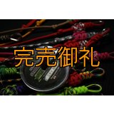 新型A.Mホルダー第４弾