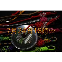 新型A.Mホルダー第４弾