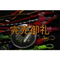 新型A.Mホルダー第４弾