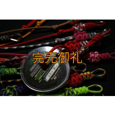 画像6: 新型A.Mホルダー第3弾