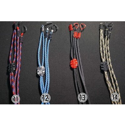 画像4: A.Mグラスコード第２弾