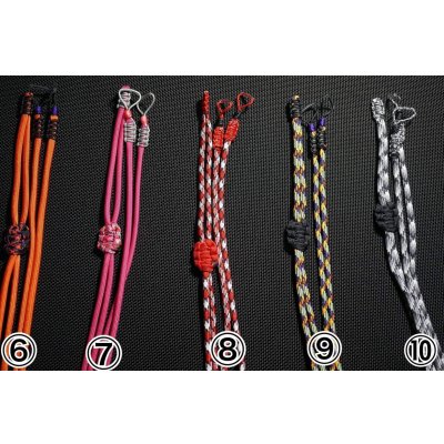 画像3: A.Mグラスコード第２弾