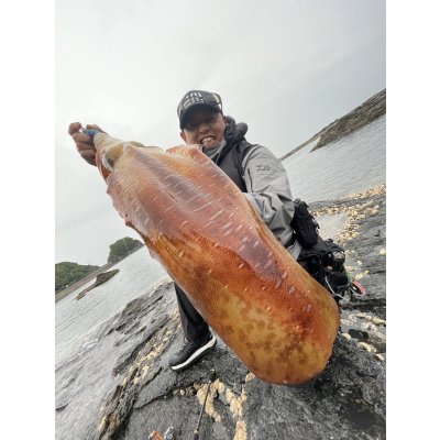 画像9: 第５回エギマニ ダービー in和歌山 ガチBATTLE！！