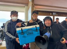 画像19: 第５回エギマニ ダービー in和歌山 ガチBATTLE！！ (19)