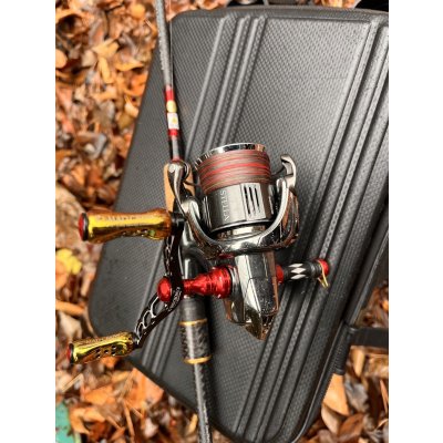 画像4: X8-PE 0.5-210m 【Vertical Eyes】SS×R×Y