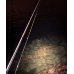 画像6: X8-PE 0.6-200m 【Vertical Eyes】SS×R×Y