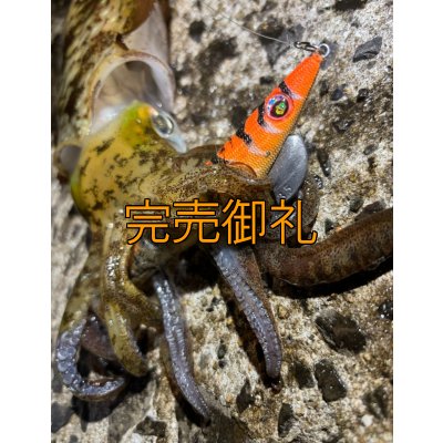 画像10: WILDCHASE 3.0号/雷虎 らいと[監修:山口 譲二]