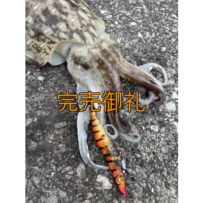 画像15: WILDCHASE 3.0号/雷虎 らいと[監修:山口 譲二]