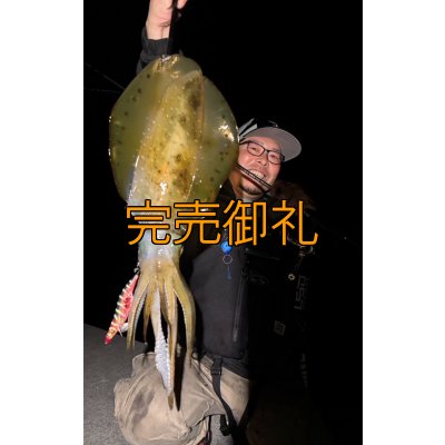 画像4: WILDCHASE 3.0号 /四雷 しらい[監修:藤原 弘貴]