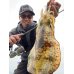 画像4: WILDCHASE 3.5号シャローtune /雷虎 らいと[監修:山口 譲二]