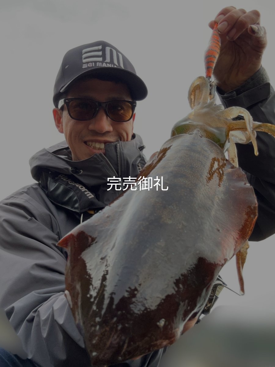 画像6: WILDCHASE 3.0号/雷虎 らいと[監修:山口 譲二] (6)