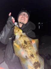 画像2: WILDCHASE 3.0号 /火雷 ほのいかずち[監修:新井 和也] (2)