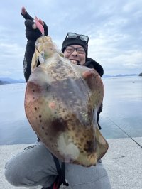 WILDCHASE 3.0号 /火雷 ほのいかずち[監修:新井 和也]