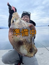 WILDCHASE 3.0号 /火雷 ほのいかずち[監修:新井 和也]