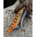 画像9: WILDCHASE 3.5号シャローtune /雷虎 らいと[監修:山口 譲二]
