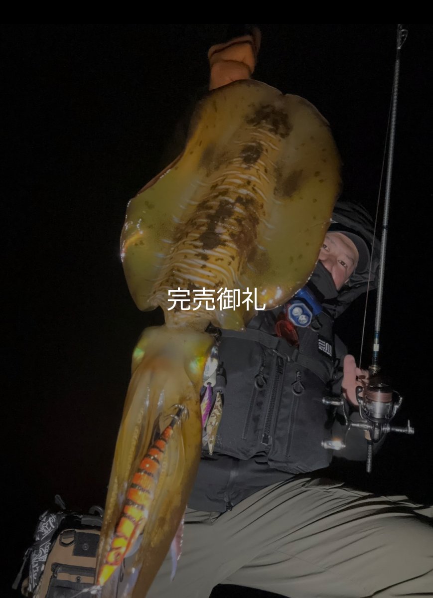 画像8: WILDCHASE 3.0号/雷虎 らいと[監修:山口 譲二] (8)