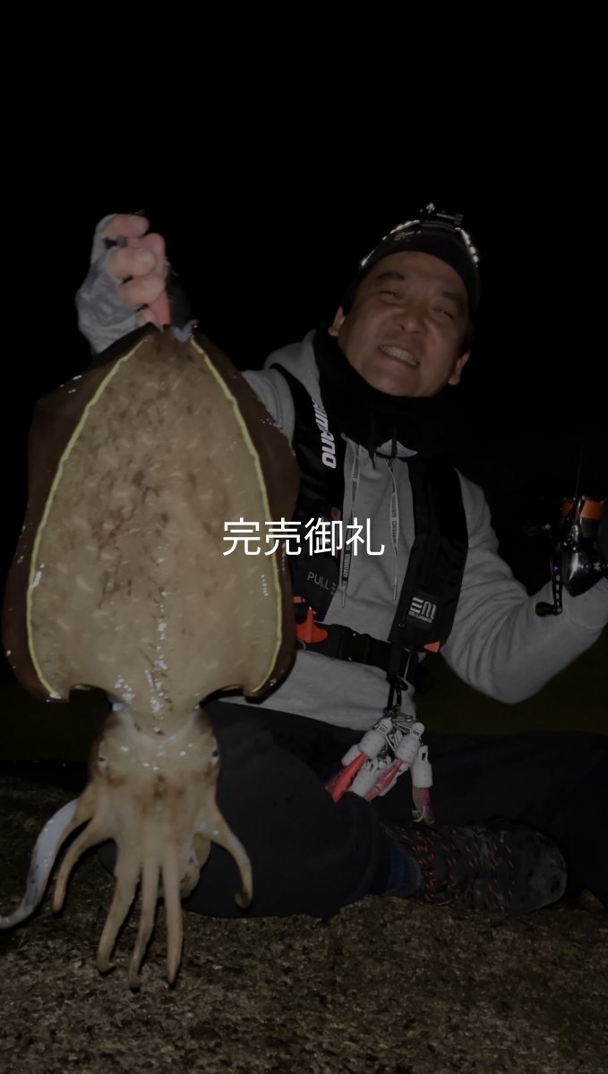 画像4: WILDCHASE 3.0号 /火雷 ほのいかずち[監修:新井 和也] (4)