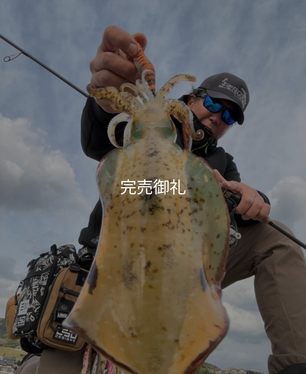 画像5: WILDCHASE 3.0号/雷虎 らいと[監修:山口 譲二] (5)