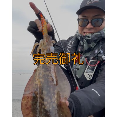 画像3: WILDCHASE 3.0号/雷虎 らいと[監修:山口 譲二]