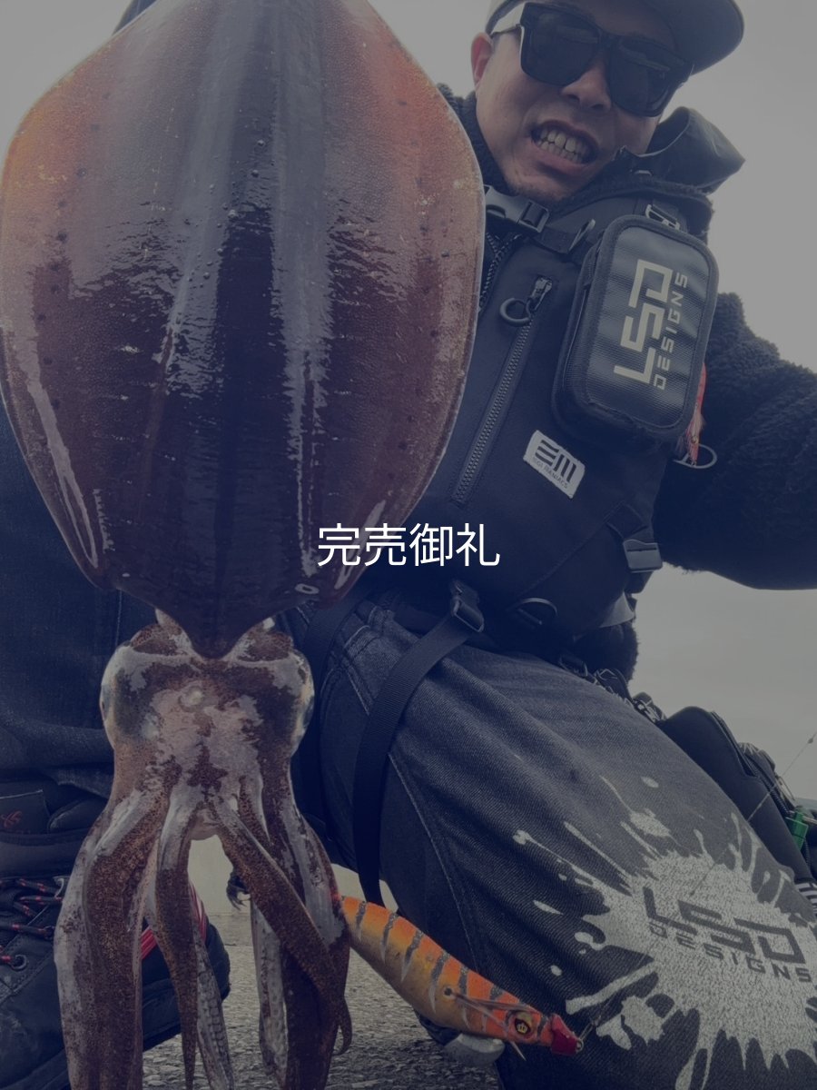 画像2: WILDCHASE 3.0号/雷虎 らいと[監修:山口 譲二] (2)