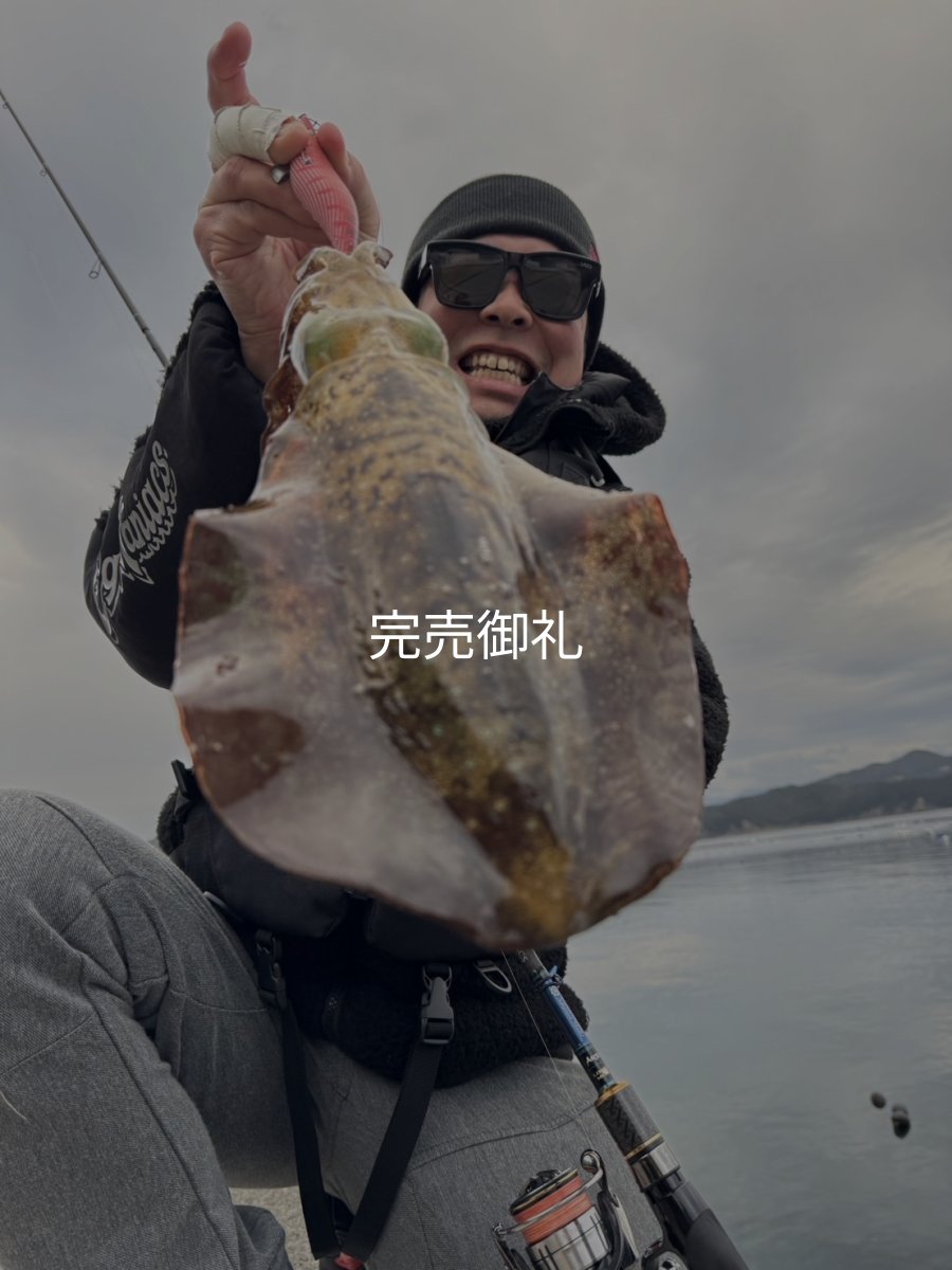 画像5: WILDCHASE 3.0号 /火雷 ほのいかずち[監修:新井 和也] (5)