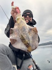 画像5: WILDCHASE 3.0号 /火雷 ほのいかずち[監修:新井 和也] (5)