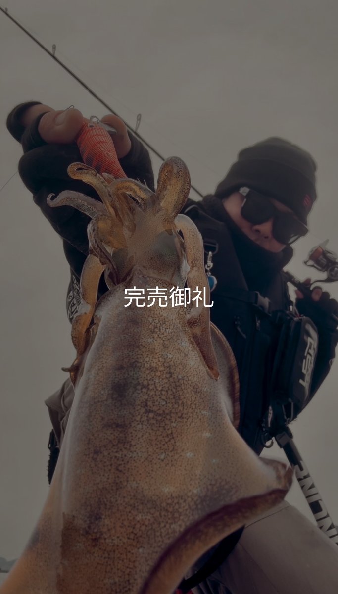画像8: WILDCHASE 3.0号 /火雷 ほのいかずち[監修:新井 和也] (8)