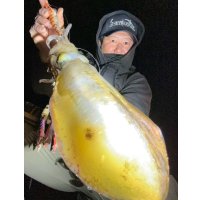 WILDCHASE 3.0号/雷虎 らいと[監修:山口 譲二]