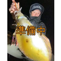WILDCHASE 3.0号/雷虎 らいと[監修:山口 譲二]