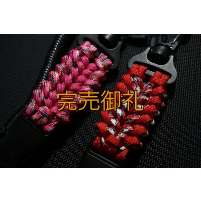 画像5: 新型A.Mシャフトホルダー【第4弾】