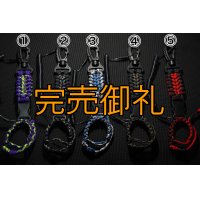 新型A.Mシャフトホルダー【第4弾】