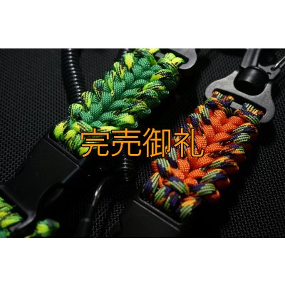 画像7: 新型A.Mシャフトホルダー【第4弾】