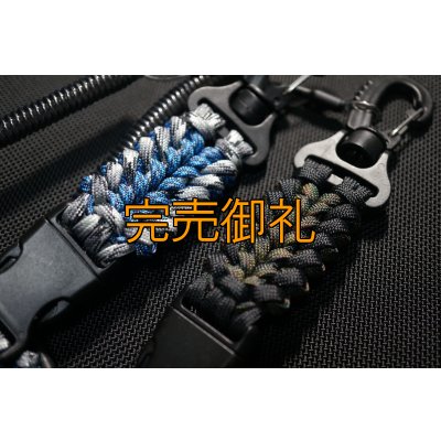 画像4: 新型A.Mシャフトホルダー【第4弾】