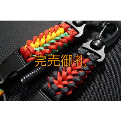 画像6: 新型A.Mシャフトホルダー【第4弾】