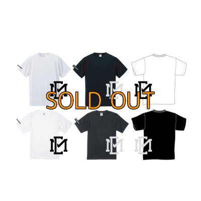 画像16: 受注生産 ＥＭクロス【サイドDesignロゴ】