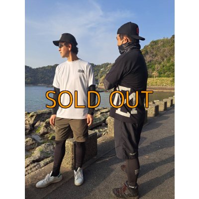 画像8: 受注生産 初 ＥＭ 【モコモコDesignロゴ】