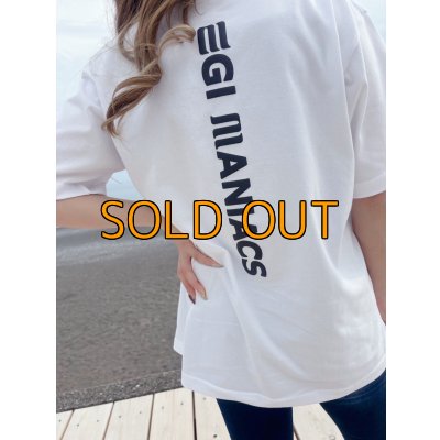 画像5: 受注生産 初 ＥＭ 【モコモコDesignロゴ】