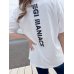 画像5: 受注生産 初 ＥＭ 【モコモコDesignロゴ】