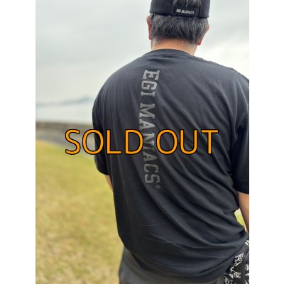 画像10: 受注生産 初 EM クロス【モコモコDesignロゴ】