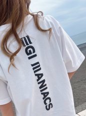 画像3: 受注生産 初 ＥＭ 【モコモコDesignロゴ】 (3)