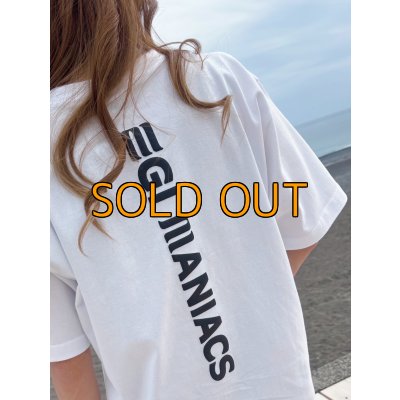 画像3: 受注生産 初 ＥＭ 【モコモコDesignロゴ】