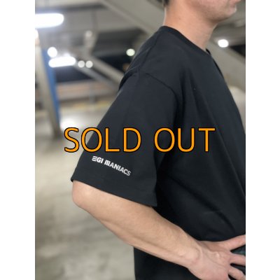 画像10: 受注生産  EM【サイドDesignロゴ】