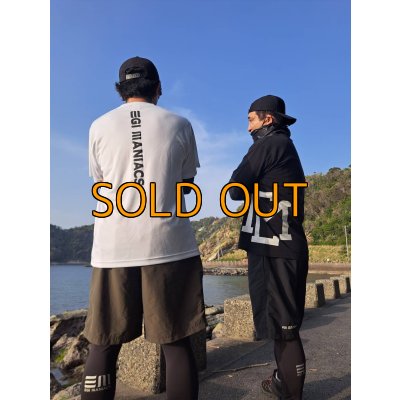 画像6: 受注生産 初 ＥＭ 【モコモコDesignロゴ】