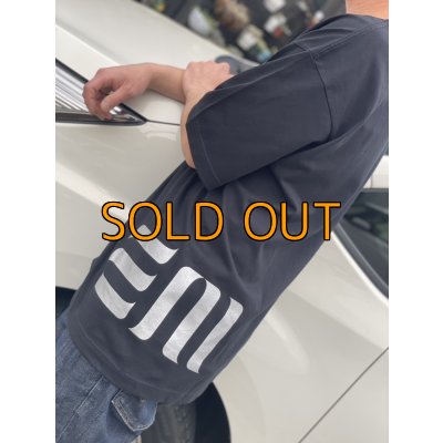 画像6: 受注生産  EM【サイドDesignロゴ】