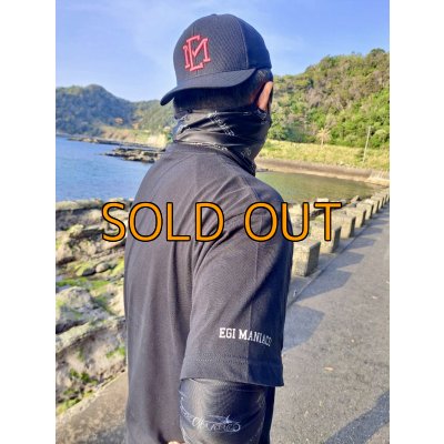 画像6: 受注生産 ＥＭクロス【サイドDesignロゴ】