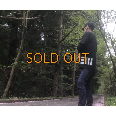 画像3: 受注生産  EM【サイドDesignロゴ】