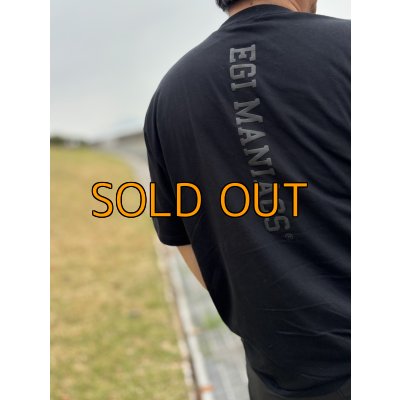 画像13: 受注生産 初 EM クロス【モコモコDesignロゴ】