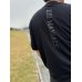 画像13: 受注生産 初 ＥＭ クロス【モコモコDesignロゴ】