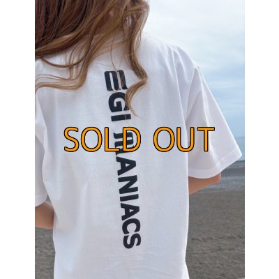 画像7: 受注生産 初 ＥＭ 【モコモコDesignロゴ】