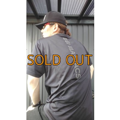 画像4: 受注生産 初 ＥＭ 【モコモコDesignロゴ】